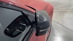 2023 (23) BMW M3 Competition 4dr Step Auto 5438814