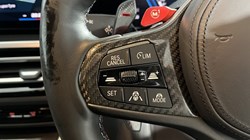 2023 (23) BMW M3 Competition 4dr Step Auto 5438793