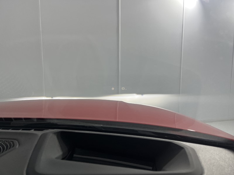 2023 (23) BMW M3 Competition 4dr Step Auto 5438797
