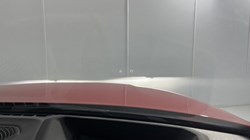 2023 (23) BMW M3 Competition 4dr Step Auto 5438797