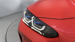 2023 (23) BMW M3 Competition 4dr Step Auto 5438812