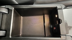 2023 (23) BMW M3 Competition 4dr Step Auto 5438807