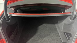 2023 (23) BMW M3 Competition 4dr Step Auto 5438782