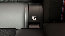 2023 (23) BMW M3 Competition 4dr Step Auto 5438810