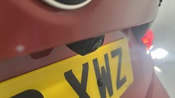 2023 (23) BMW M3 Competition 4dr Step Auto 5438818
