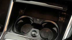 2023 (23) BMW M3 Competition 4dr Step Auto 5438804