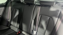 2023 (23) BMW M3 Competition 4dr Step Auto 5438781