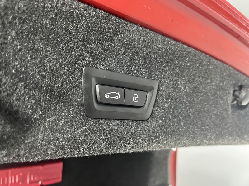 2023 (23) BMW M3 Competition 4dr Step Auto 5438819