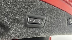 2023 (23) BMW M3 Competition 4dr Step Auto 5438819