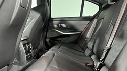 2023 (23) BMW M3 Competition 4dr Step Auto 5438809