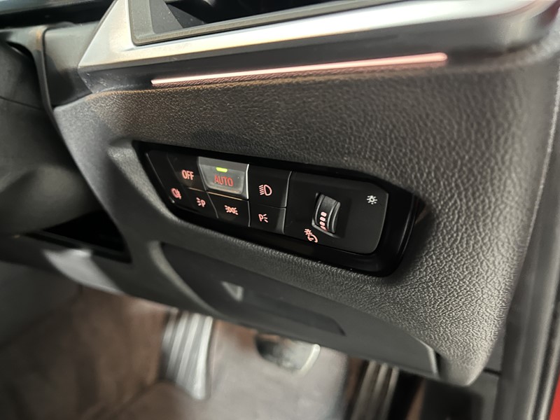2023 (23) BMW M3 Competition 4dr Step Auto 5438791