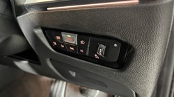 2023 (23) BMW M3 Competition 4dr Step Auto 5438791
