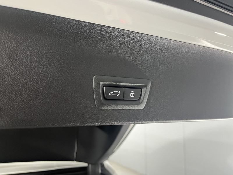 2026 (26) BMW X3 20 xDrive M Sport 5dr Step Auto 5816845