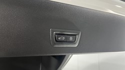2026 (26) BMW X3 20 xDrive M Sport 5dr Step Auto 5816845