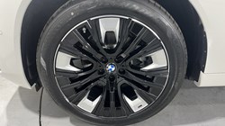 2026 (26) BMW X3 20 xDrive M Sport 5dr Step Auto 5816814