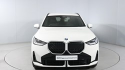 2026 (26) BMW X3 20 xDrive M Sport 5dr Step Auto 5816816