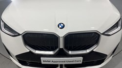 2026 (26) BMW X3 20 xDrive M Sport 5dr Step Auto 5816840