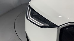 2026 (26) BMW X3 20 xDrive M Sport 5dr Step Auto 5816839