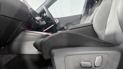 2026 (26) BMW X3 20 xDrive M Sport 5dr Step Auto 5816833