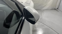 2026 (26) BMW X3 20 xDrive M Sport 5dr Step Auto 5816841