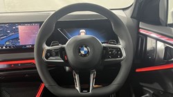 2026 (26) BMW X3 20 xDrive M Sport 5dr Step Auto 5816805