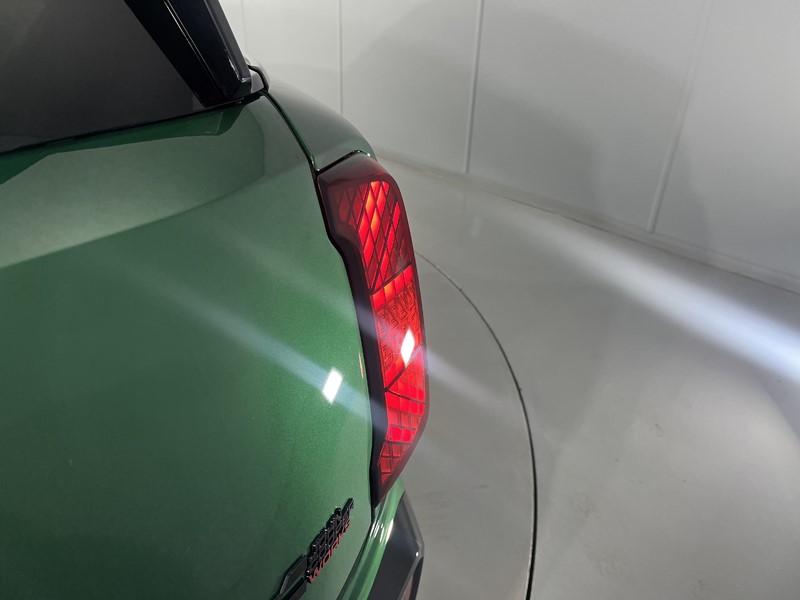 2026 (26) MINI COUNTRYMAN 2.0 John Cooper Works ALL4 [Level 3] 5dr Auto 5780509