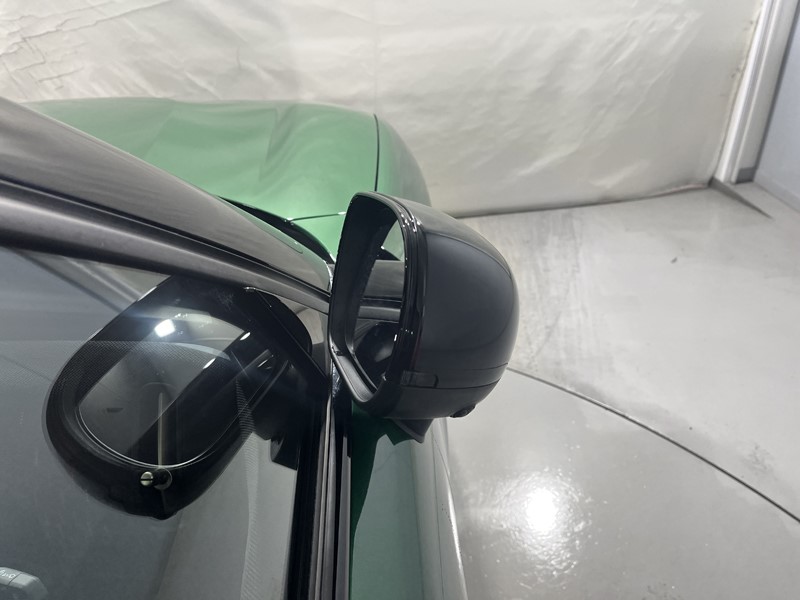 2026 (26) MINI COUNTRYMAN 2.0 John Cooper Works ALL4 [Level 3] 5dr Auto 5780507