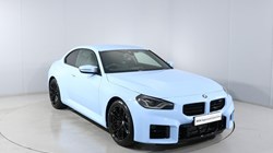 2026 (26) BMW M2 480 2dr 5816187