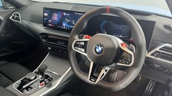 2026 (26) BMW M2 480 2dr 5816192