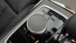 2026 (26) BMW M2 480 2dr 5816220