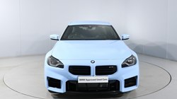 2026 (26) BMW M2 480 2dr 5816202
