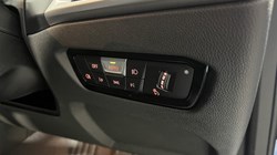 2026 (26) BMW M2 480 2dr 5816208