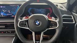 2026 (26) BMW M2 480 2dr 5816191