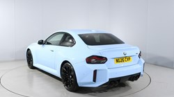 2026 (26) BMW M2 480 2dr 5816188