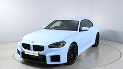 2026 (26) BMW M2 480 2dr 5816231