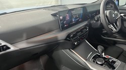 2026 (26) BMW M2 480 2dr 5816193