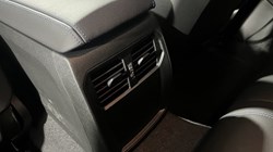 2026 (26) BMW M2 480 2dr 5816224