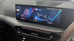 2026 (26) BMW M2 480 2dr 5816194