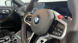 2026 (26) BMW M2 480 2dr 5816209