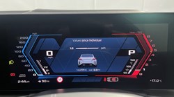 2026 (26) BMW M2 480 2dr 5816195