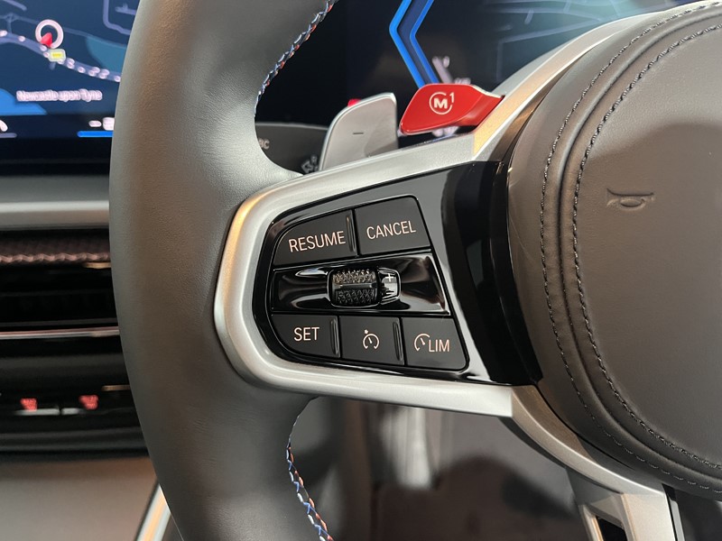 2026 (26) BMW M2 480 2dr 5816210