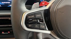 2026 (26) BMW M2 480 2dr 5816210
