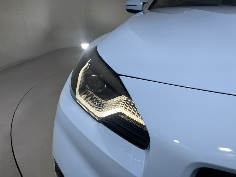 2026 (26) BMW M2 480 2dr 5816225