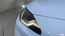 2026 (26) BMW M2 480 2dr 5816225