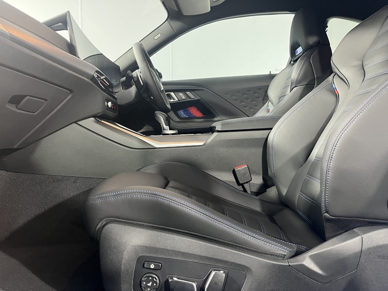 2026 (26) BMW M2 480 2dr 5816222