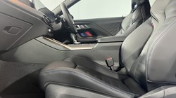 2026 (26) BMW M2 480 2dr 5816222