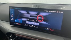2026 (26) BMW M2 480 2dr 5816219