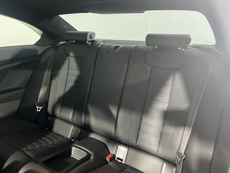 2026 (26) BMW M2 480 2dr 5816198