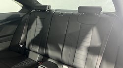 2026 (26) BMW M2 480 2dr 5816198