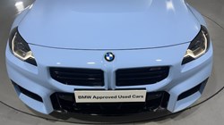 2026 (26) BMW M2 480 2dr 5816226